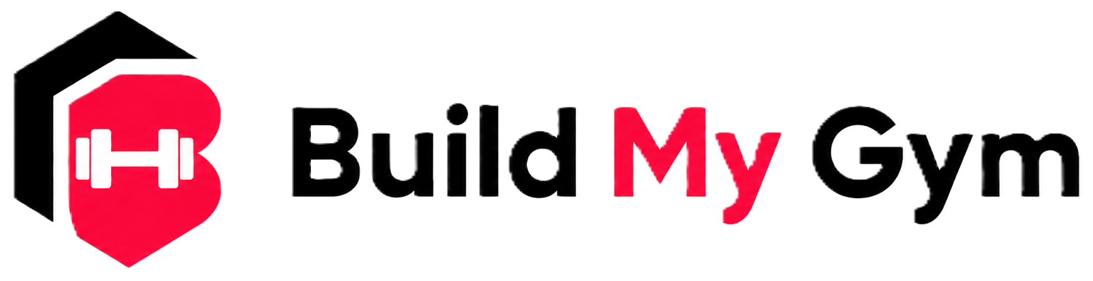 Build My Gym