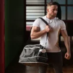 Building a Home Gym Was One of the Best Fitness Decisions I Ever Made